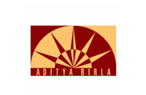 Aditya Birla