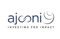 Ajooni Impact Investments