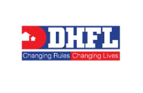 DHFL