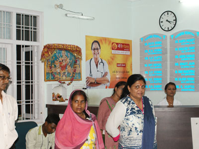 Gallery Photo 2