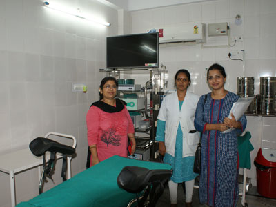 Gallery Photo 4