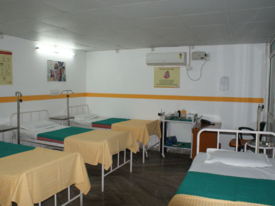 Gallery Photo 5