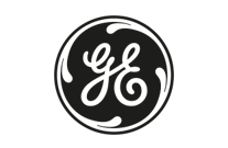 GE Healthcare