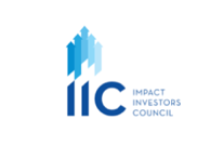The Impact Investors Council