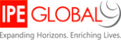 IPE GLOBAL CORPORATE WEBSITE