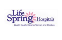 Life Spring