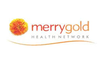 Merrygold Health Network