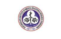 SPH-PGIMER