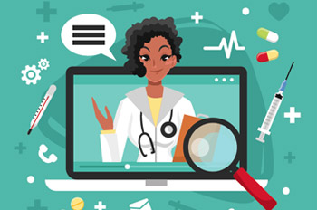Business Models in Telemedicine
