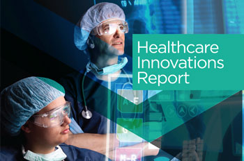 Pahal Healthcare Innovation Report_Print Ready_14th May