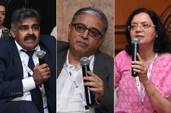 HFG Workshop Report Health Insurance for India's Urban Poor_final September 18 2017
