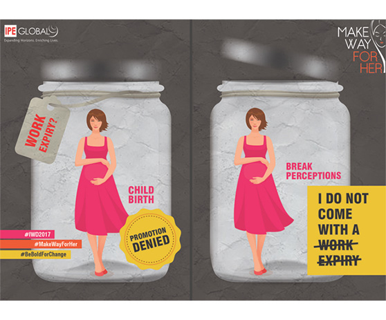 Child-Birth-promotion-denied