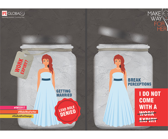 Getting-married-break-perceptions