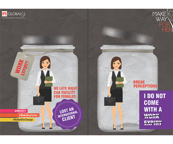 No-cab-facility-break-perceptions