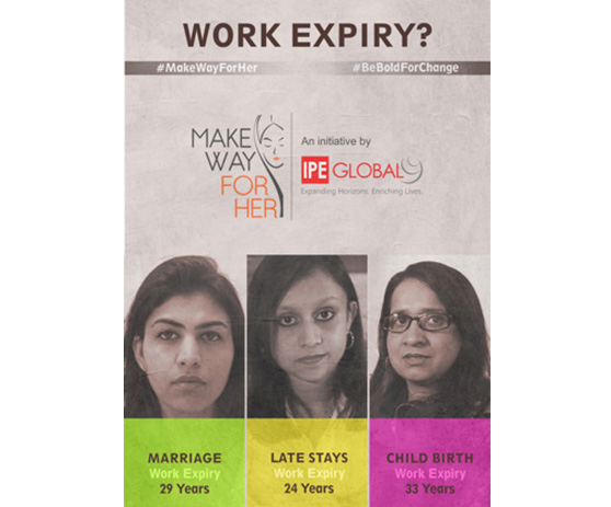 Work-Expiry
