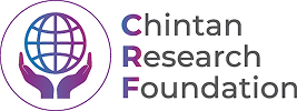Chintan Research Foundation