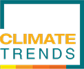Climate Trends