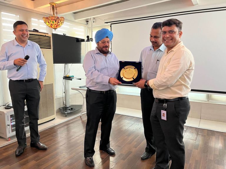 25 Years of IPE Global – IPE Global