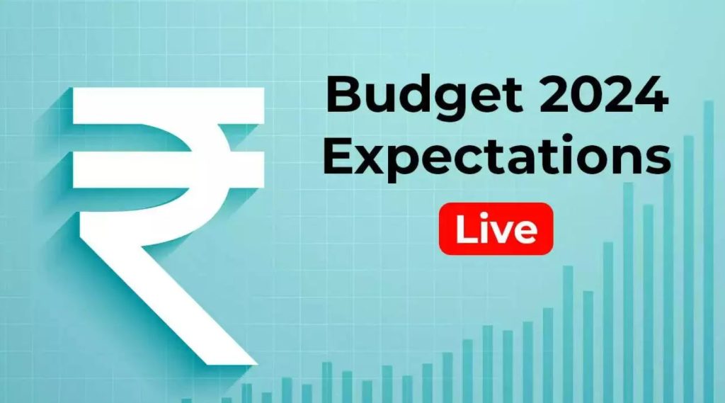 Pre Budget Expectations 2024: What’s on the health sector’s wishlist ...