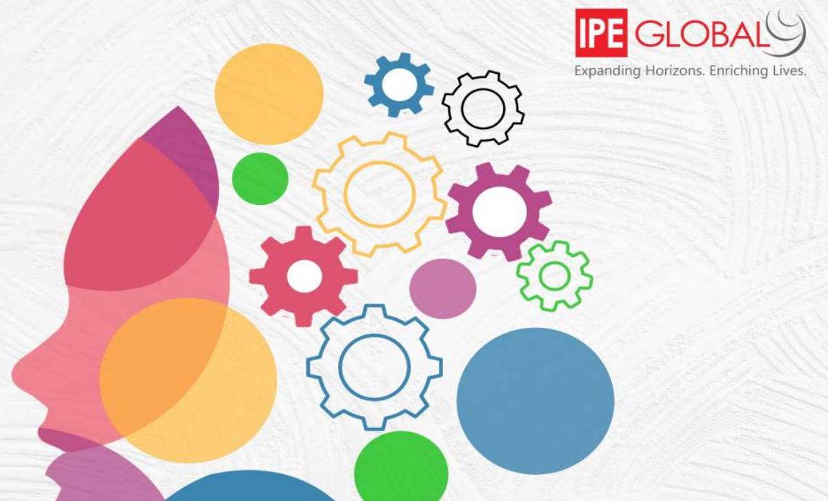  Planet IPE: World Creativity & Innovation Day 