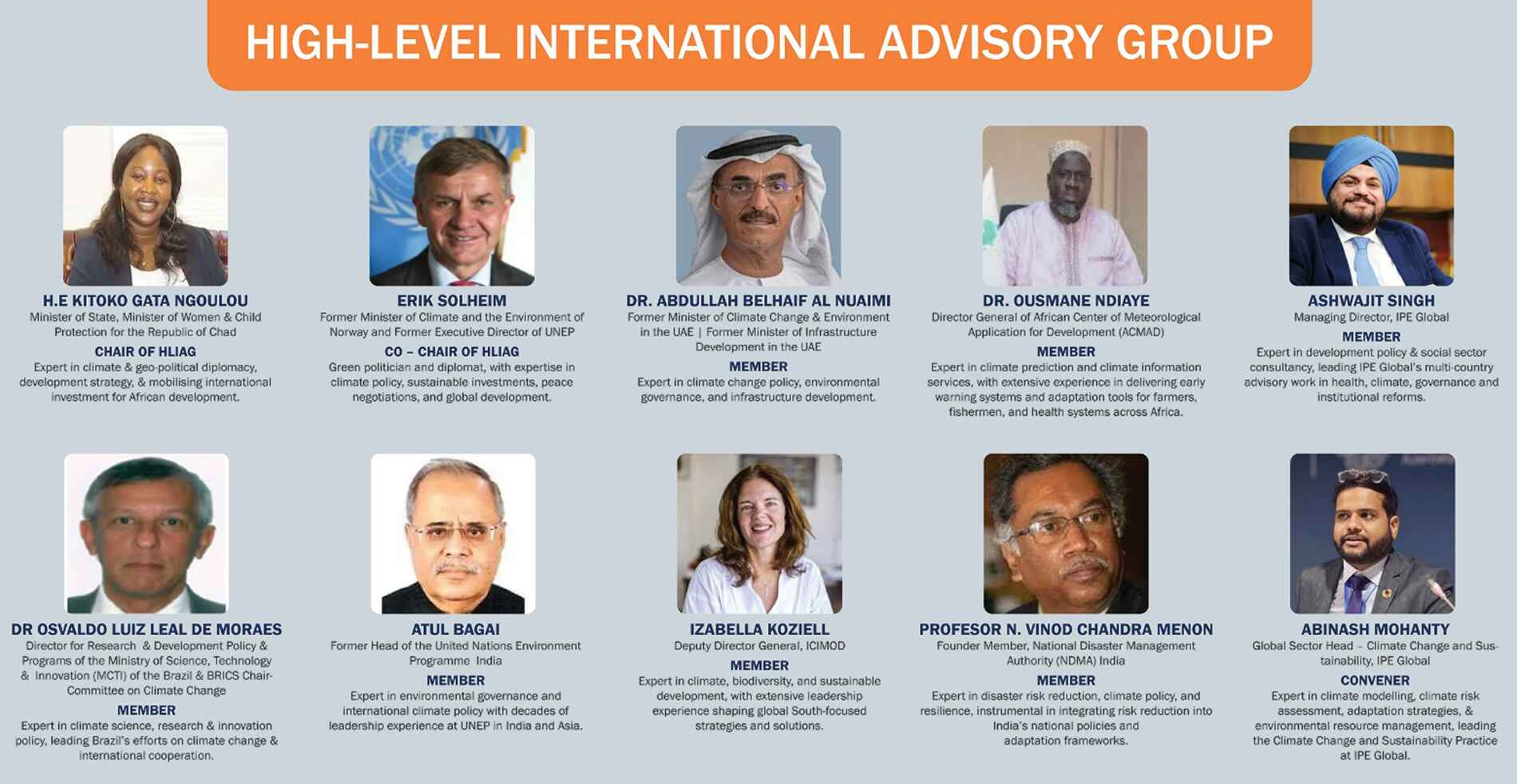 IPE-CCS-HLAG-Members-Latest