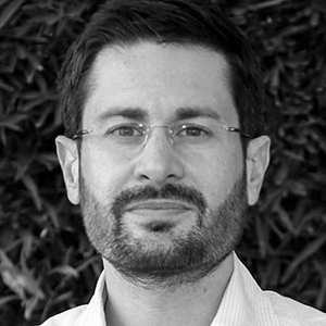 Nikos Papachristodoulou