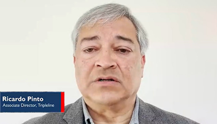 Turning Promises into Meaningful Progress for an Equitable Future