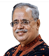 Atul Bagai