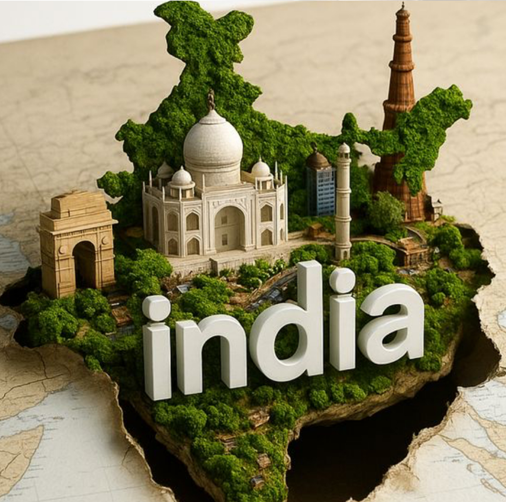 India’s Tourism Ambition Needs a Strategy Backbone