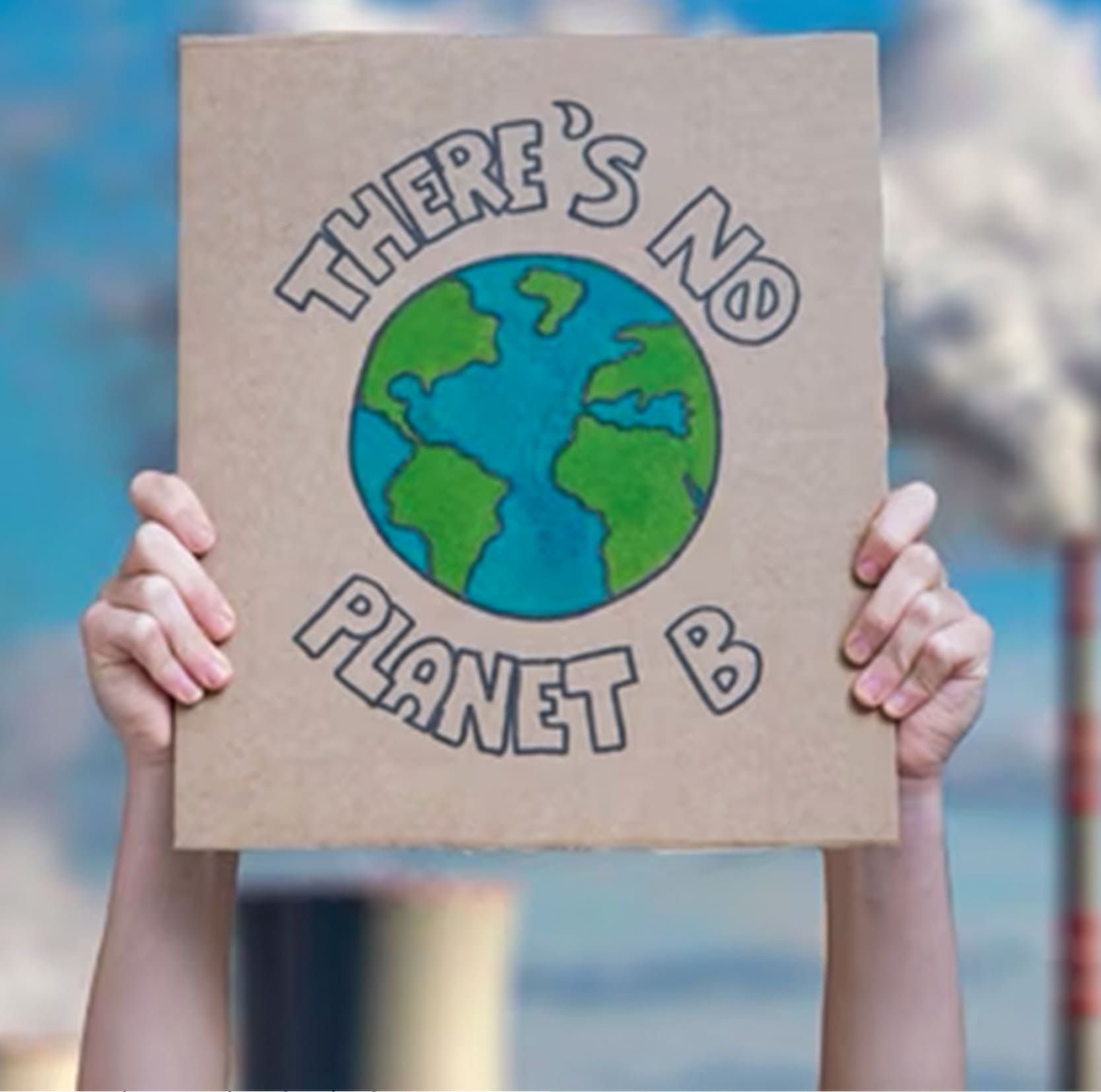 Bonn to Belém: A turning point in global climate diplomacy