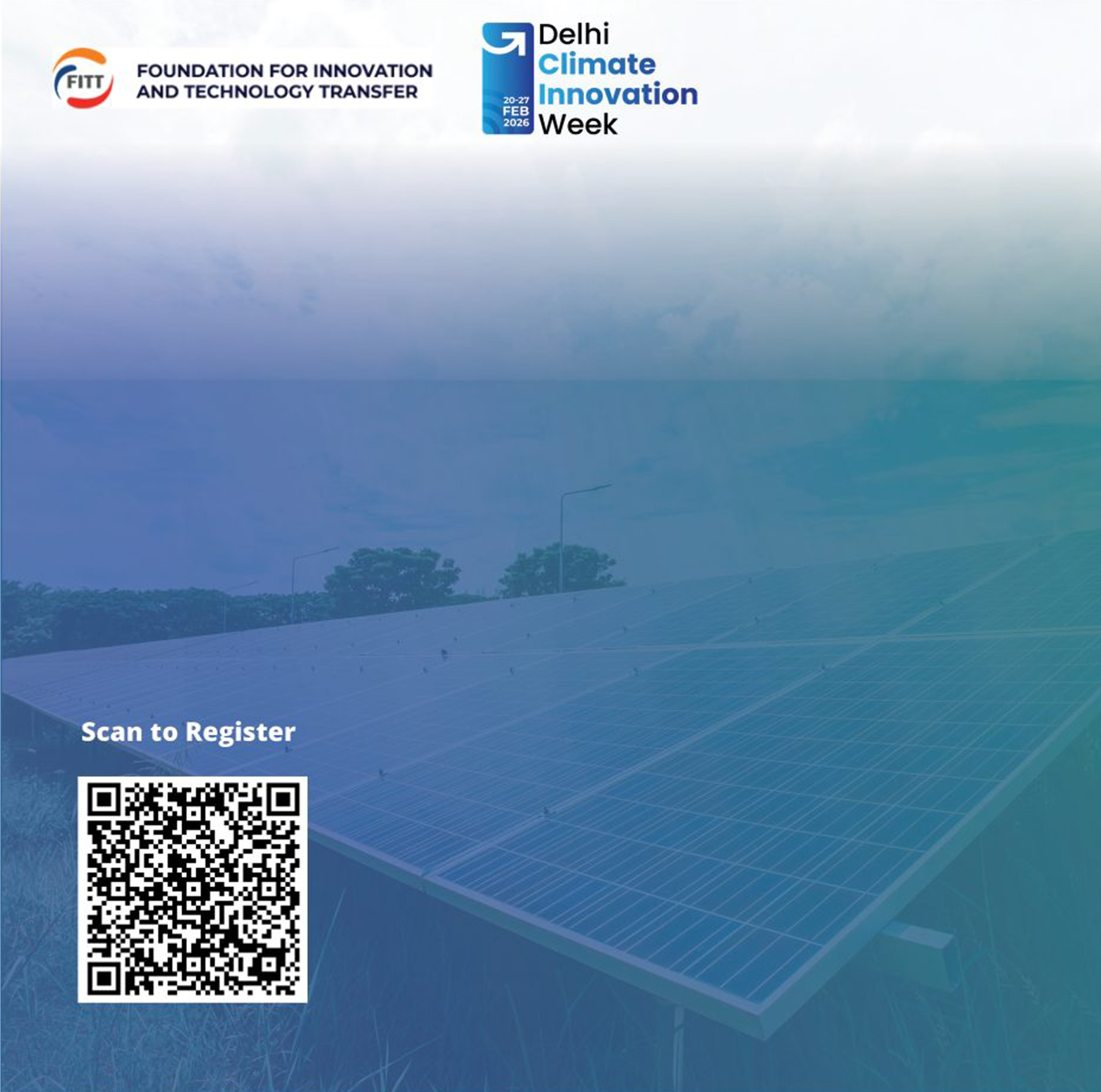 People-First Low Carbon Technologies